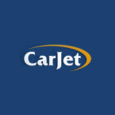carjet.com