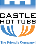 castlehottubs.co.uk