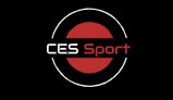 CES Sport vouchers 
