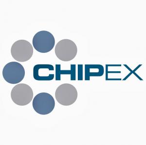 chipex.co.uk
