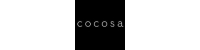 cocosa.co.uk