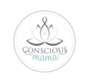 conscious-mama.co.uk