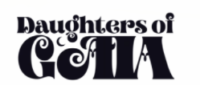 Daughters Of Gaia vouchers 