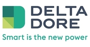 Delta Dore vouchers 