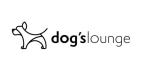 dogslounge.co.uk