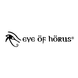 eyeofhoruscosmetics.com