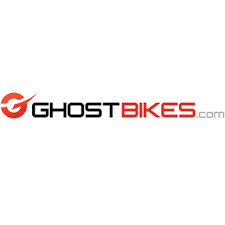 ghostbikes.com