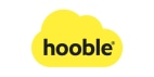 hooble.co.uk