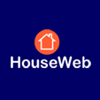 HouseWeb vouchers 