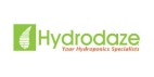 hydrodaze.co.uk