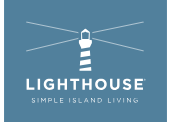 lighthouseclothing.co.uk