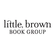 littlebrown.co.uk