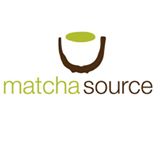 matchasource.com