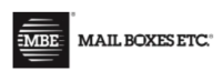 Mail Boxes Etc vouchers 