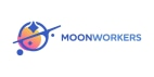 Moonworkers vouchers 