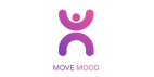 Move Mood vouchers 