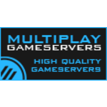 multiplaygameservers.com