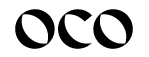ocoglasses.co.uk