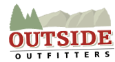 outsideoutfitters.com
