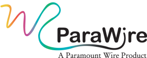 parawire.com