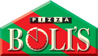 pizzabolis.com