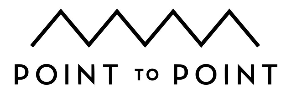 Point To Point Clothing vouchers 