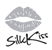 Silk Kiss vouchers 
