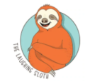 The Laughing Sloth vouchers 