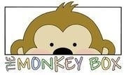 The Monkey Box vouchers 