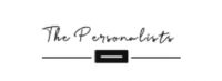 The Personalists vouchers 