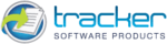 tracker-software.com