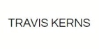 Travis Kerns vouchers 