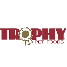 Trophy Pet Foods vouchers 