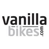 vanillabikes.com