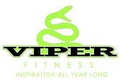viperfitness.co.uk